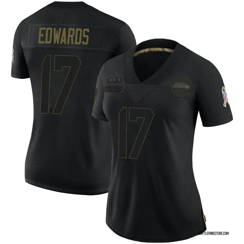 Braylon Edwards Jersey  Seahawks Braylon Edwards Jerseys for Men